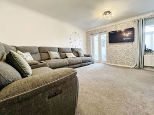 Photo 15- click for photo gallery